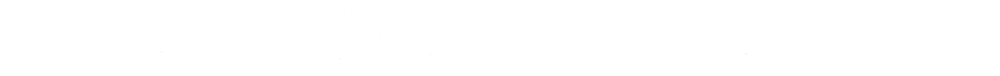 Bildungsspender Logo