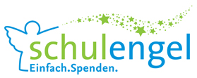 Schulengel Logo