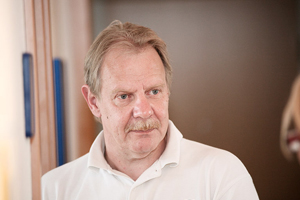 Andreas Hochheuser