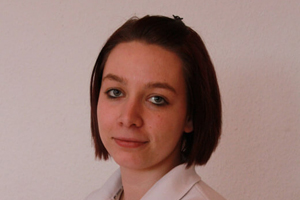 Julia Blumentritt