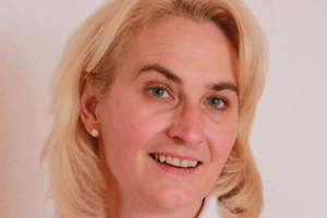 Signe Hochheuser