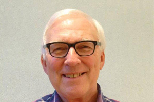 Wolfgang Bankamp